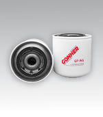 Cargar imagen en el visor de la galería, Filtro Gasolina Gonher Gp-155 - Mi Refacción