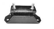 Soporte Motor Galaspace Parts Gp-1560