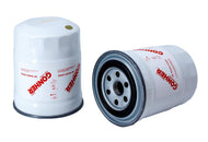 Filtro Gasolina Gonher Gp-16405-02N10 - Mi Refacción