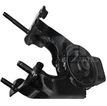 Cargar imagen en el visor de la galería, Soporte Motor Galaspace Parts Gp-1654