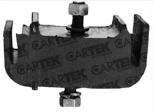 Cargar imagen en el visor de la galería, Soporte Motor Galaspace Parts Gp-1834