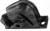 Soporte Motor Galaspace Parts Gp-1835