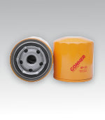 Cargar imagen en el visor de la galería, Filtro Aceite Gonher Gp-20 - Mi Refacción