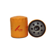 Filtro Aceite Gonher Gp-2304 - Mi Refacción