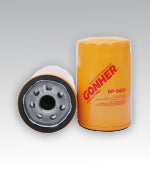 Filtro Aceite Gonher Gp-3429