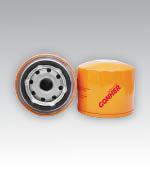 Cargar imagen en el visor de la galería, Filtro Aceite Gonher Gp-3562 - Mi Refacción