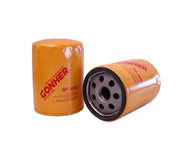 Filtro Aceite Gonher Gp-3682