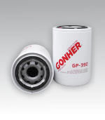 Filtro Aceite Gonher Gp-390