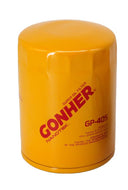 Filtro Aceite Gonher Gp-405