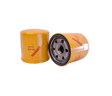 Cargar imagen en el visor de la galería, Filtro Aceite Gonher Gp-409 - Mi Refacción