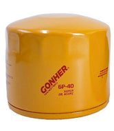 Filtro Aceite Gonher Gp-40