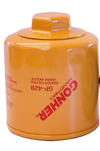 Cargar imagen en el visor de la galería, Filtro Aceite Gonher Gp-428 - Mi Refacción