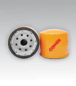 Cargar imagen en el visor de la galería, Filtro Aceite Gonher Gp-42