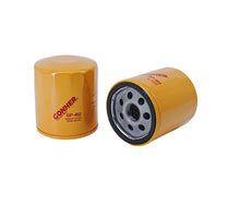 Cargar imagen en el visor de la galería, Filtro Aceite Gonher Gp-461 - Mi Refacción