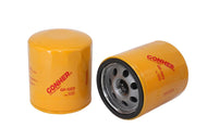 Filtro Aceite Gonher Gp-503 - Mi Refacción
