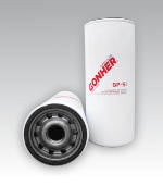 Filtro Aceite Gonher Gp-51 - Mi Refacción