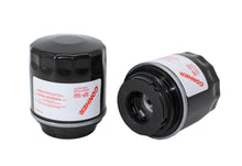 Cargar imagen en el visor de la galería, Filtro Aceite Gonher Gp-561 - Mi Refacción