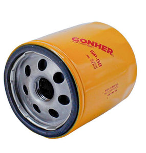 Filtro Aceite Gonher Gp-58
