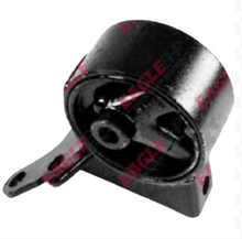 Cargar imagen en el visor de la galería, Soporte Motor Galaspace Parts Gp-6686