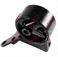 Soporte Motor Galaspace Parts Gp-6686