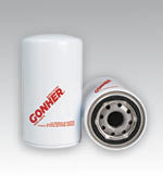 Filtro Aceite Gonher Gp-66 - Mi Refacción