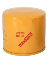 Cargar imagen en el visor de la galería, Filtro Aceite Gonher Gp-6811 - Mi Refacción