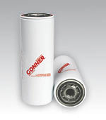 Cargar imagen en el visor de la galería, Filtro Gasolina Gonher Gp-749