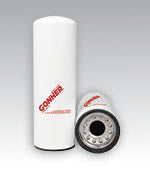 Cargar imagen en el visor de la galería, Filtro Aceite Gonher Gp-9000 - Mi Refacción