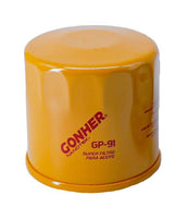 Filtro Aceite Gonher Gp-91