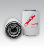 Filtro Aceite Gonher Gp-9586 - Mi Refacción