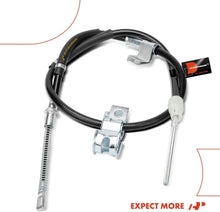 Cargar imagen en el visor de la galería, Cable Freno Mano Galaspace Parts Gpc661117