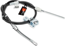 Cargar imagen en el visor de la galería, Cable Freno Mano Galaspace Parts Gpc661117