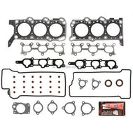 Empaque Completo Galaspace Parts Gphs 26386 Pt - Mi Refacción
