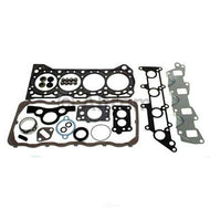 Empaque Completo Galaspace Parts Gphs 9117 Pt - Mi Refacción