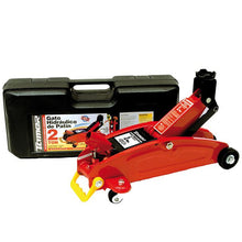 Cargar imagen en el visor de la galería, Gato Hidráulico Mikels Gpp2 - Mi Refacción