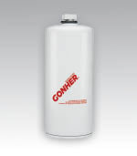 Filtro Gasolina Gonher Gpp-1000 - Mi Refacción