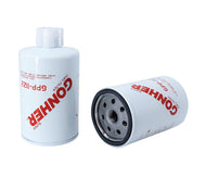 Filtro Gasolina Gonher Gpp-1122 - Mi Refacción