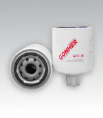 Filtro Gasolina Gonher Gpp-18 - Mi Refacción