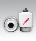 Filtro Gasolina Gonher Gpp-418 - Mi Refacción