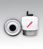 Cargar imagen en el visor de la galería, Filtro Gasolina Gonher Gpp-420 - Mi Refacción