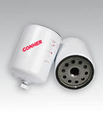 Filtro Gasolina Gonher Gpp-547