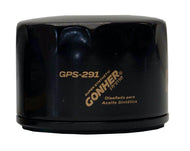 Filtro Aceite Gonher Gps-291 - Mi Refacción