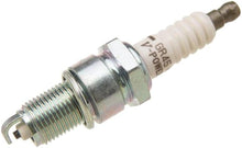 Cargar imagen en el visor de la galería, Bujía Ngk Cobre Gr45 - Mi Refacción