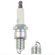 Bujía Ngk Cobre Gr4Gp - Mi Refacción