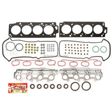 Cargar imagen en el visor de la galería, Empaque Completo Galaspace Parts Gshs 26298 Pt - Mi Refacción