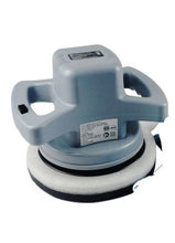 Cargar imagen en el visor de la galería, Pulidora Alpine Gear Gw2003 - Mi Refacción