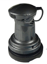 Cargar imagen en el visor de la galería, Pulidora Alpine Gear Gw2008-1 - Mi Refacción