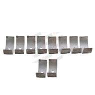 Metales Bancada Sealed Power H0275050Mm - Mi Refacción