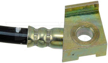 Cargar imagen en el visor de la galería, Manguera Freno Dorman H102471 - Mi Refacción