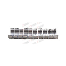 Cargar imagen en el visor de la galería, Metales Bancada Sealed Power H10575 - Mi Refacción